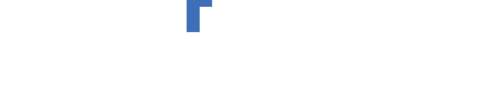 BK Gebäudemanagement - BK Gebäudemanagement